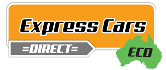Express Cars Direct